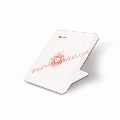 คู่มือระบบสัญญาณเตือนภัย ระบบคราวด์ ผ่านมือถือ Cloud Alarm WiFi 01